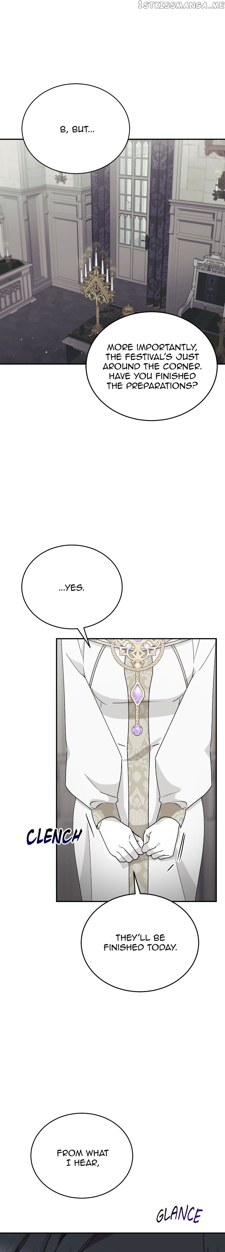 Chapter 30 - Image 4