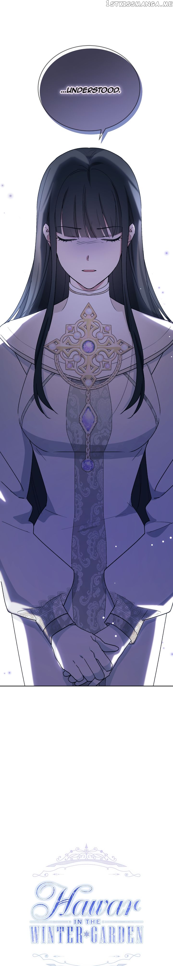 Chapter 30 - Image 7