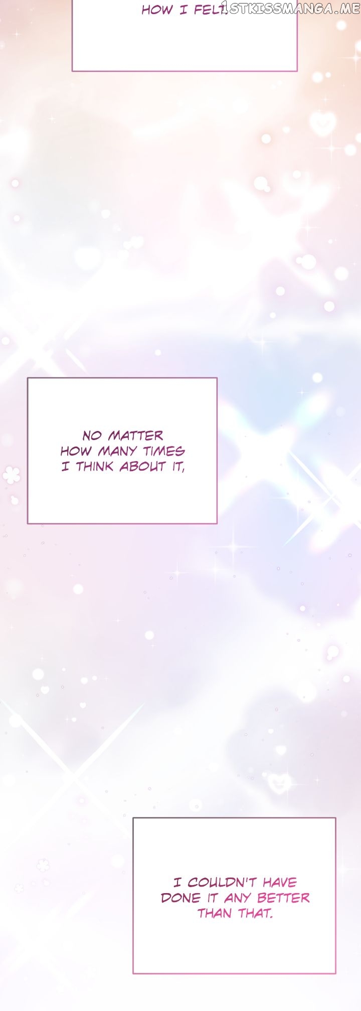 Chapter 30 - Image 9