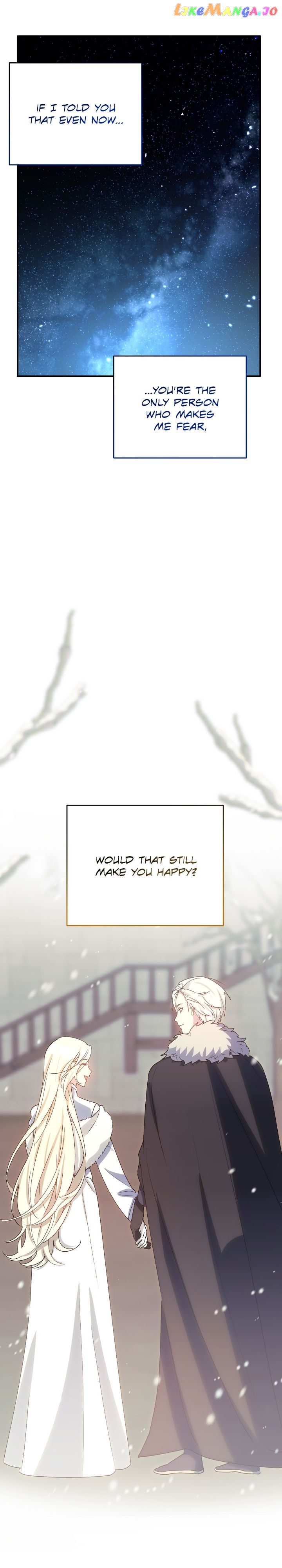 Chapter 31 - Image 10