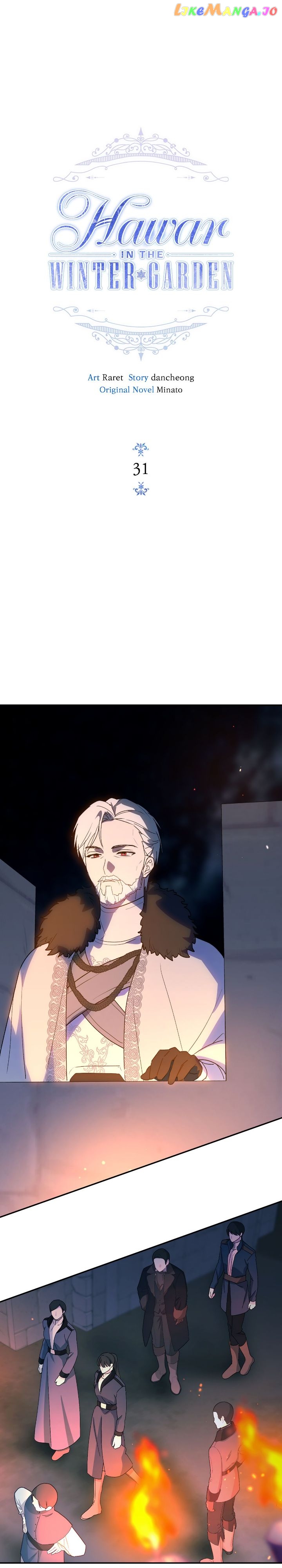 Chapter 31 - Image 11