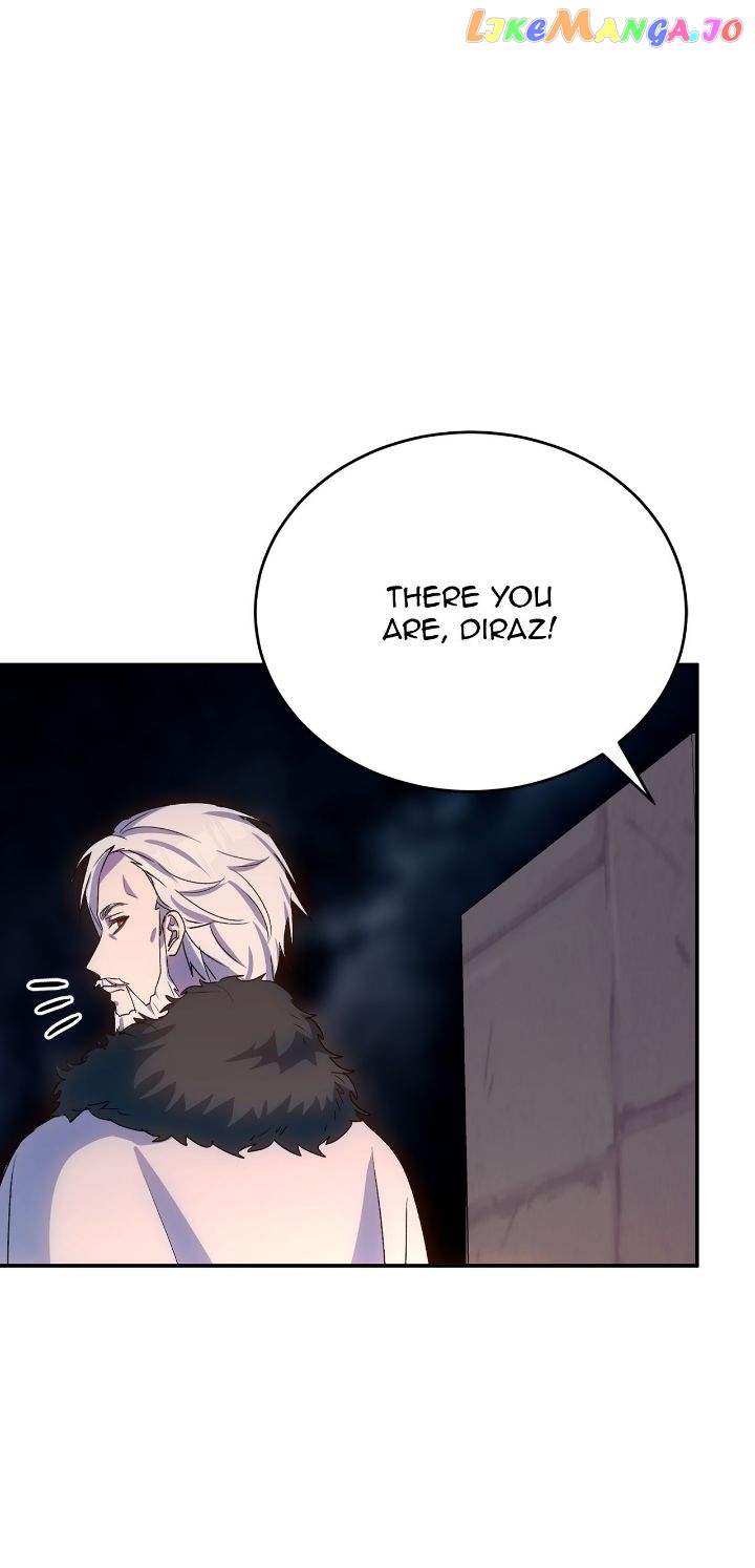 Chapter 31 - Image 12