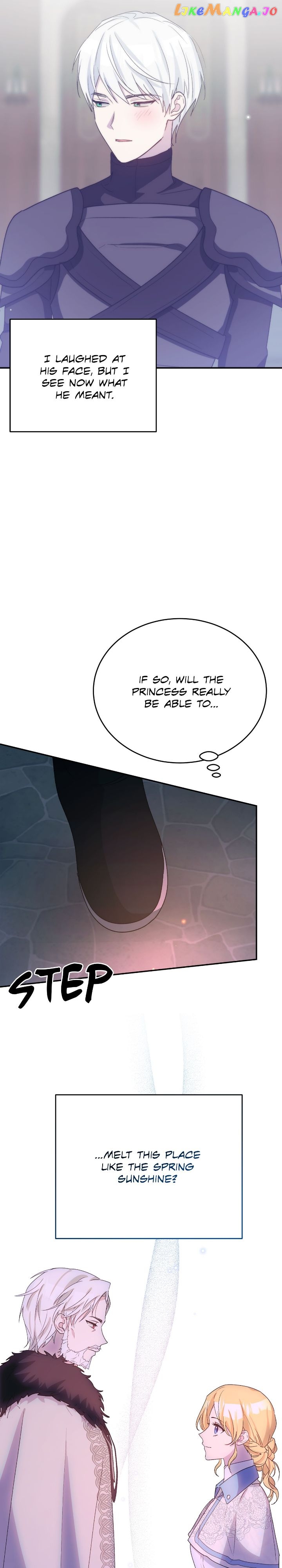 Chapter 31 - Image 14