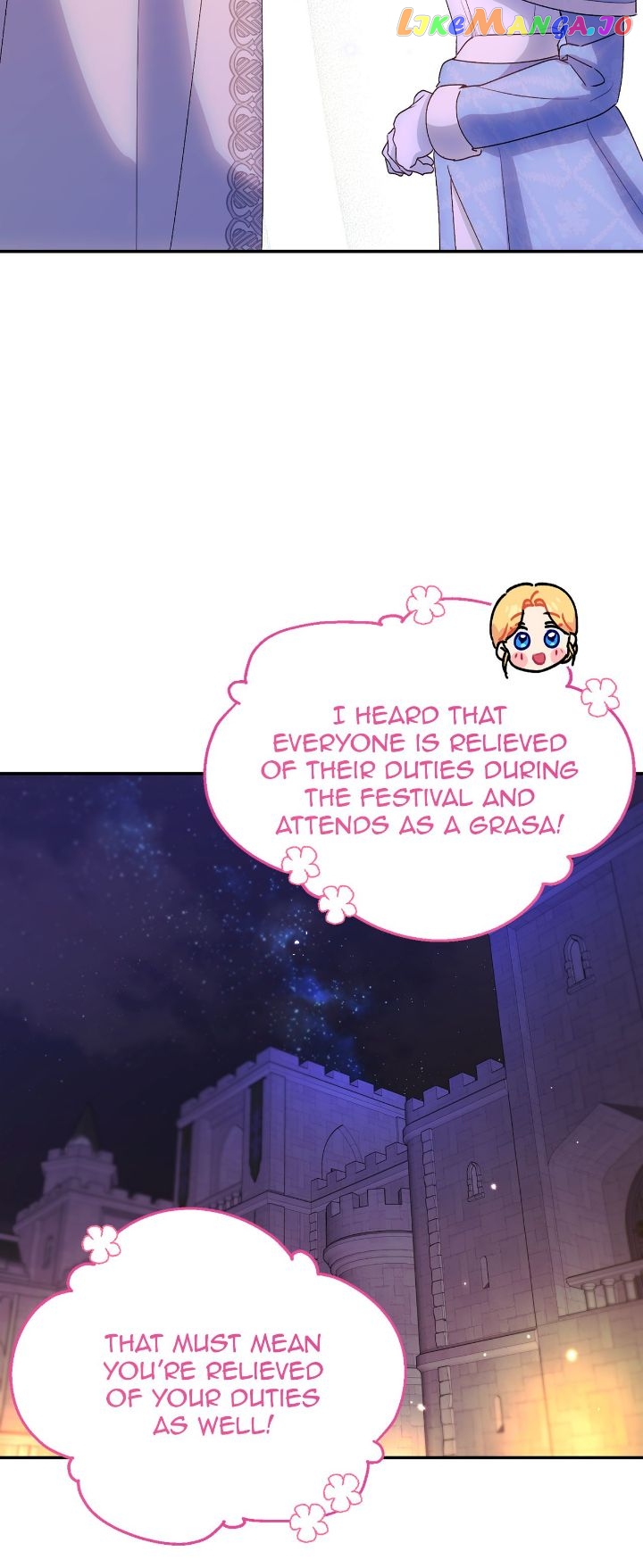 Chapter 31 - Image 15