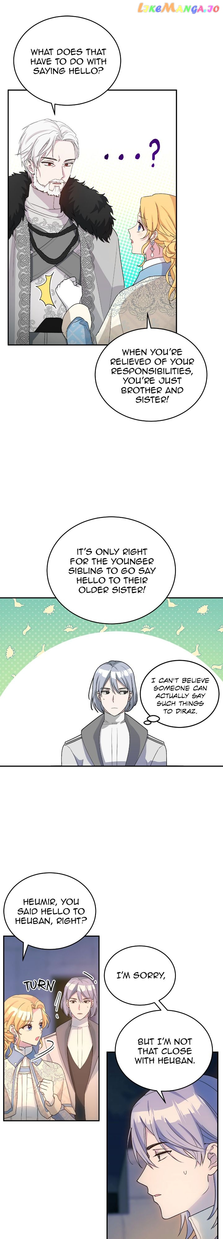 Chapter 31 - Image 16