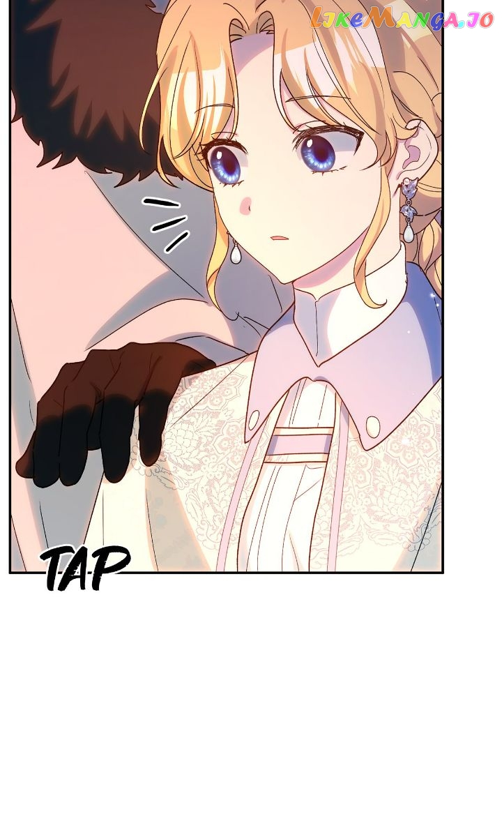Chapter 31 - Image 18