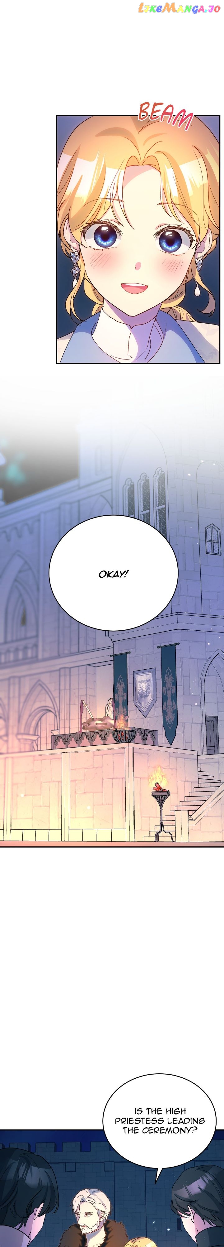 Chapter 31 - Image 19