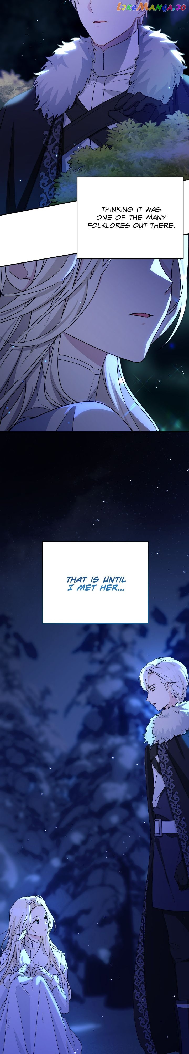 Chapter 31 - Image 2