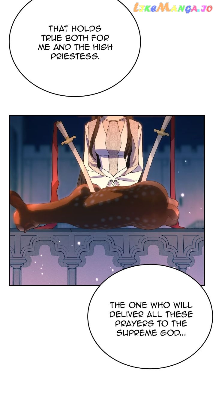 Chapter 31 - Image 21