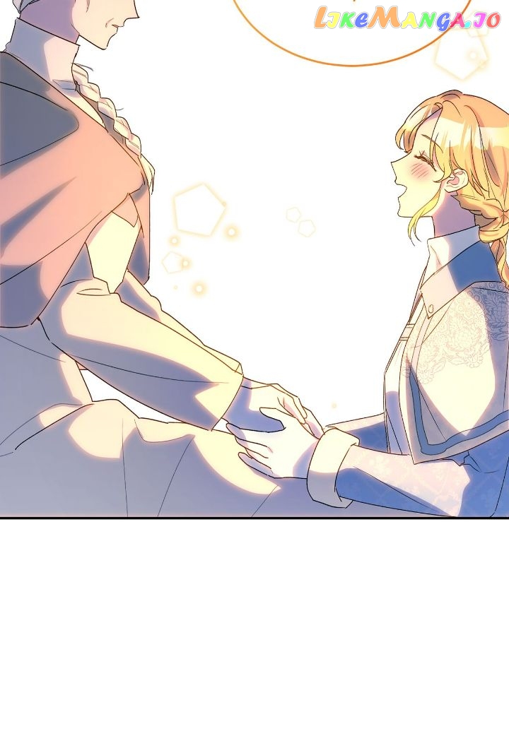 Chapter 31 - Image 27