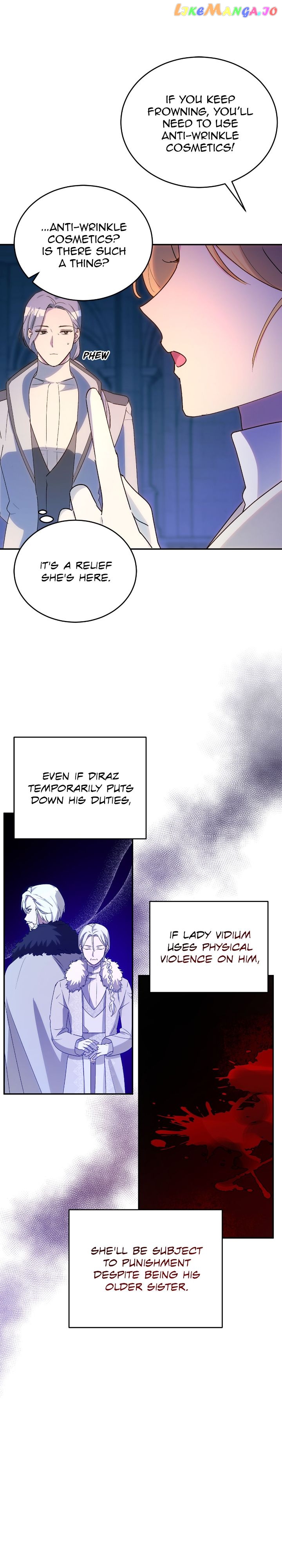 Chapter 31 - Image 28