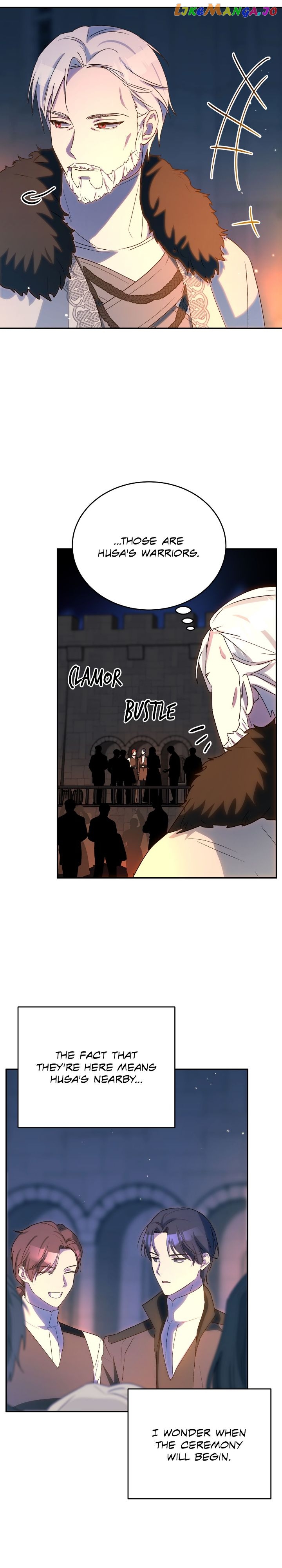 Chapter 31 - Image 29