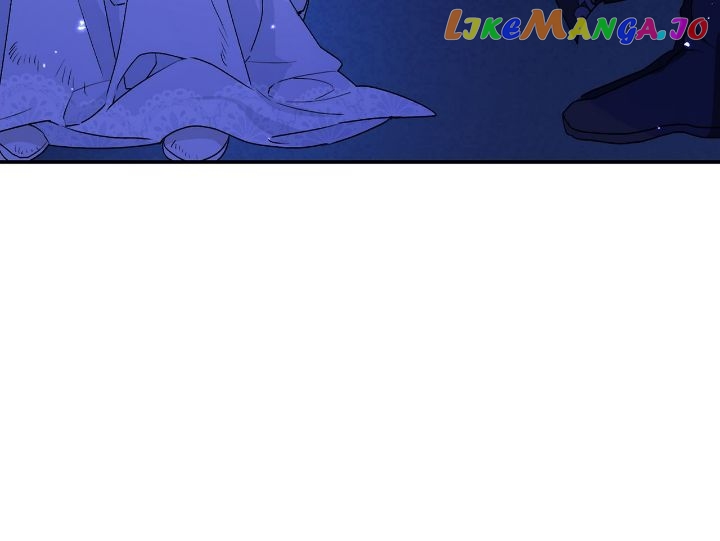 Chapter 31 - Image 3