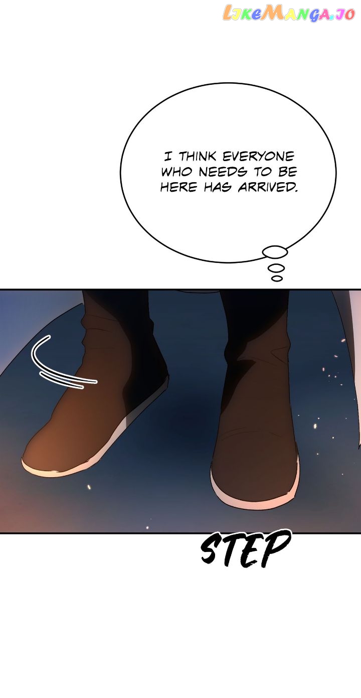 Chapter 31 - Image 30
