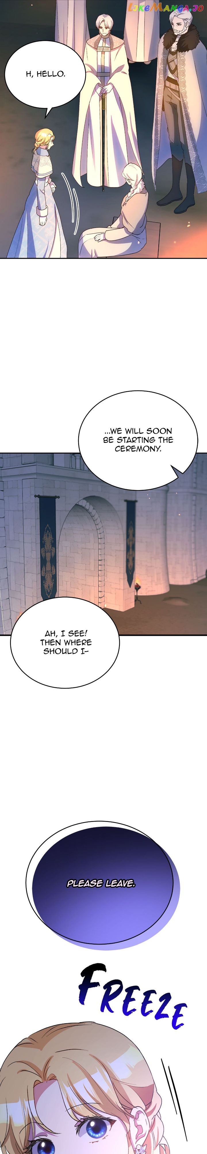 Chapter 31 - Image 32