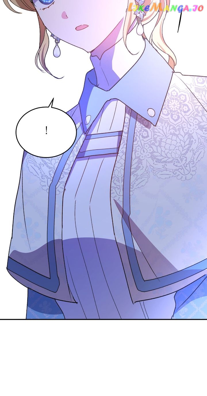 Chapter 31 - Image 33