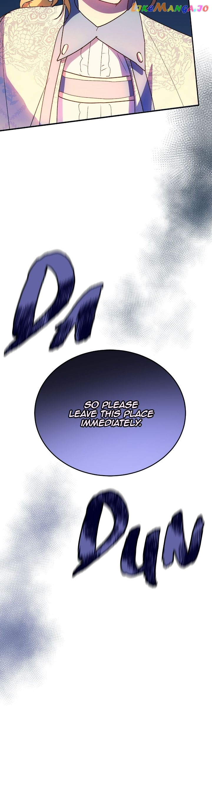 Chapter 31 - Image 35