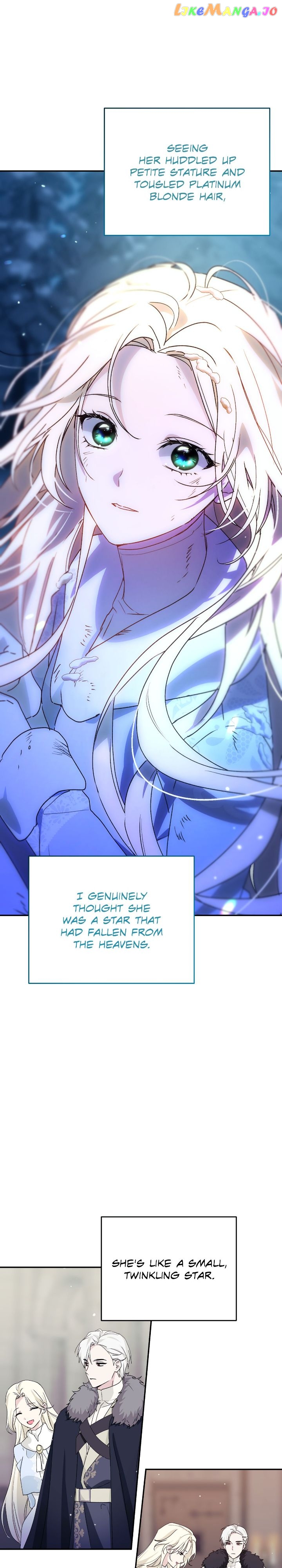 Chapter 31 - Image 4