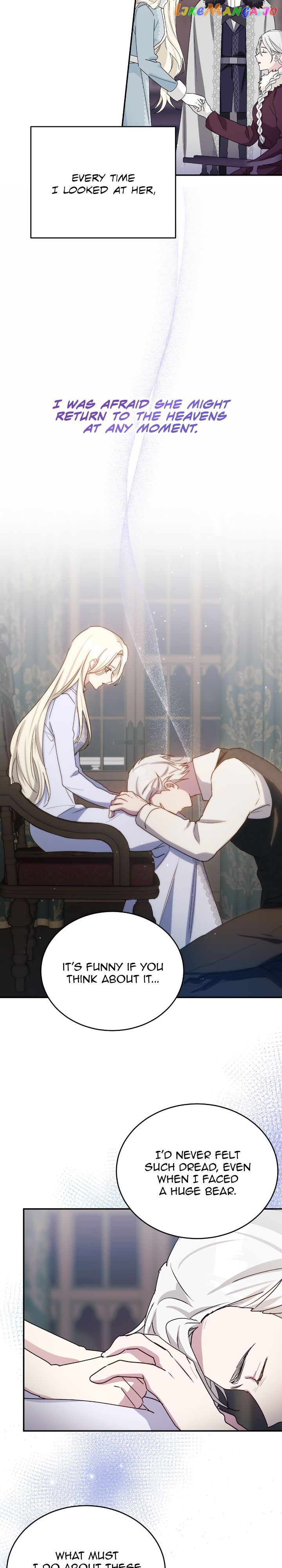 Chapter 31 - Image 5