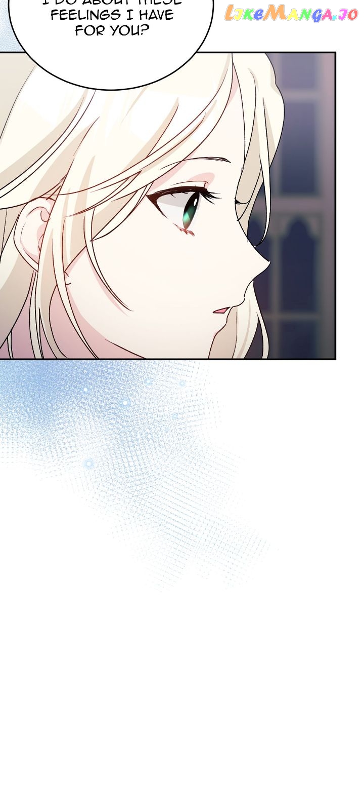 Chapter 31 - Image 6