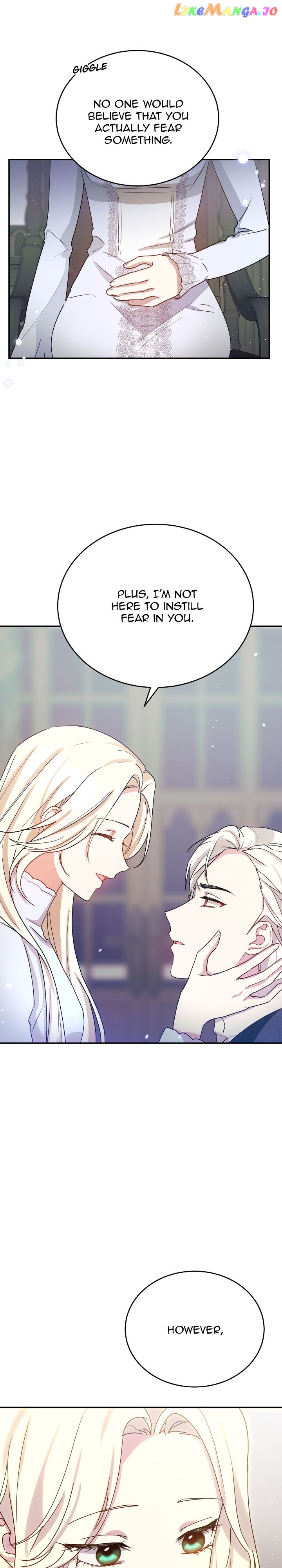 Chapter 31 - Image 7
