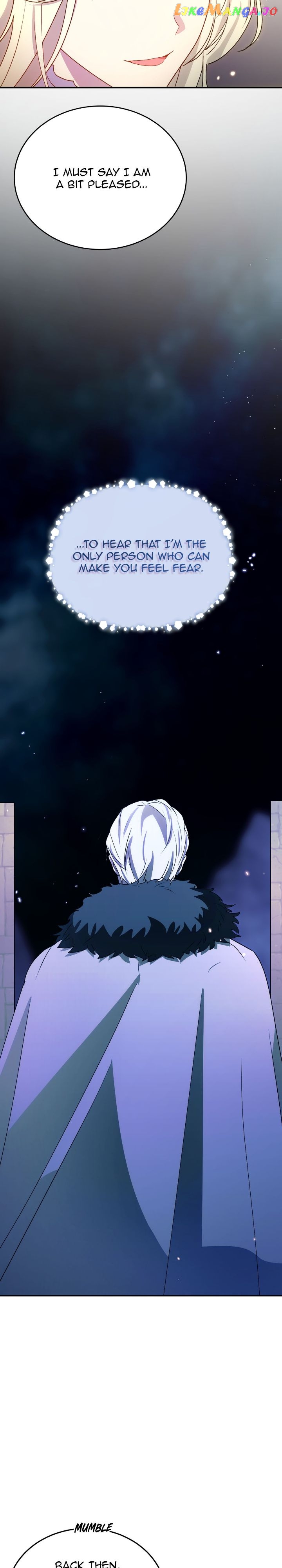 Chapter 31 - Image 8