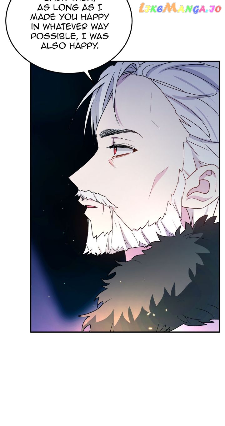Chapter 31 - Image 9