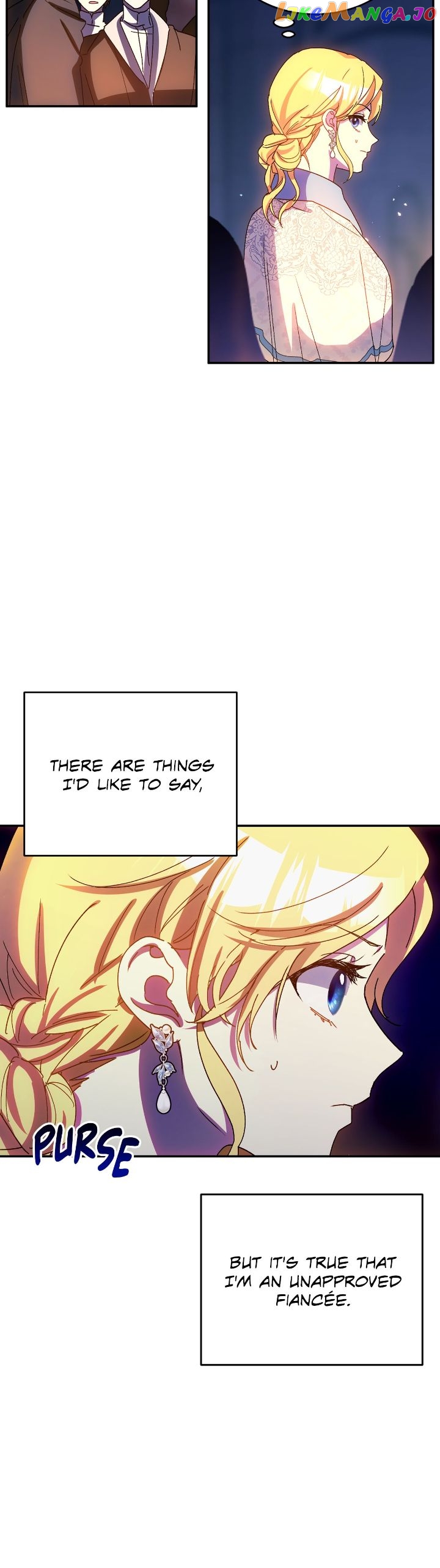 Chapter 32 - Image 10