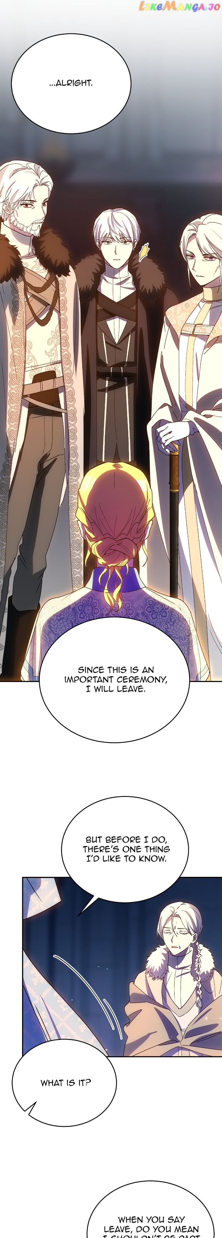 Chapter 32 - Image 11