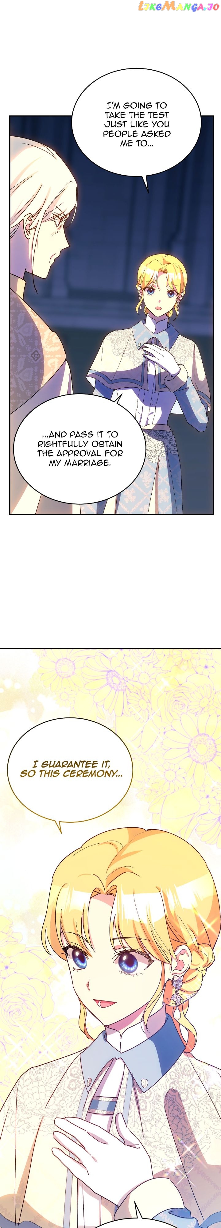 Chapter 32 - Image 14