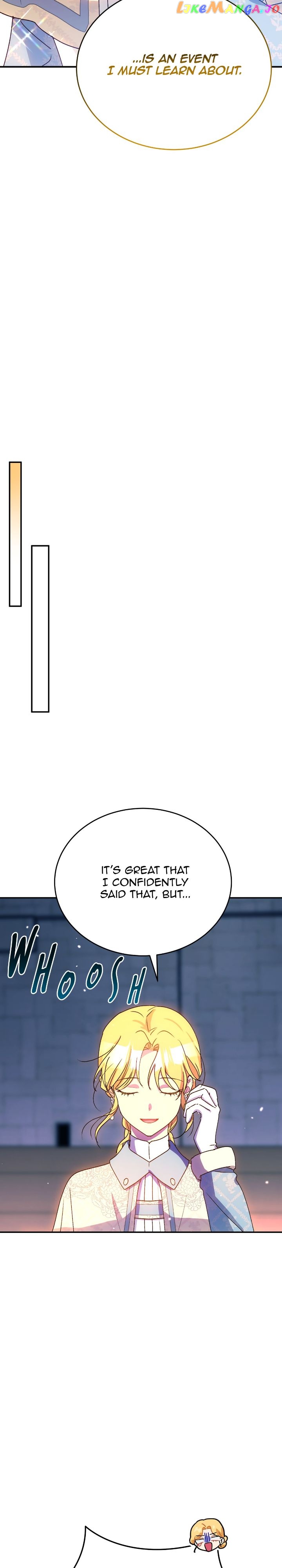 Chapter 32 - Image 15
