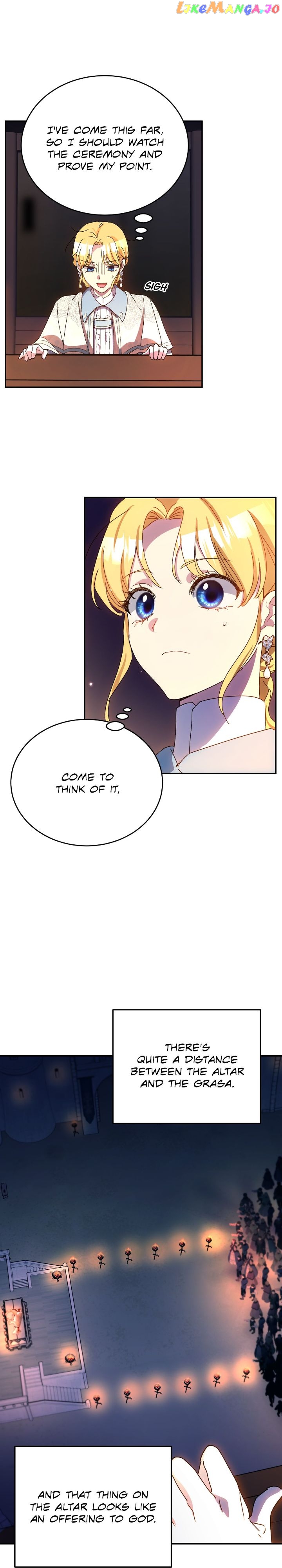 Chapter 32 - Image 17