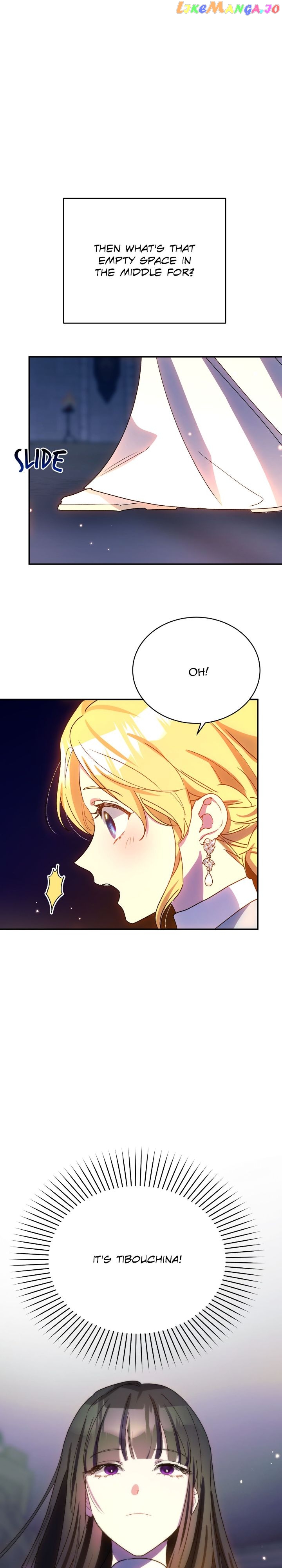 Chapter 32 - Image 18