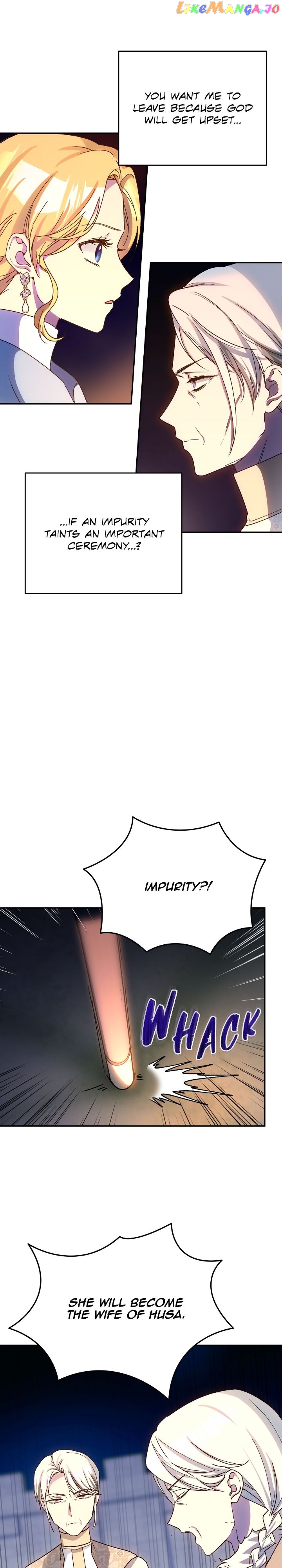 Chapter 32 - Image 2