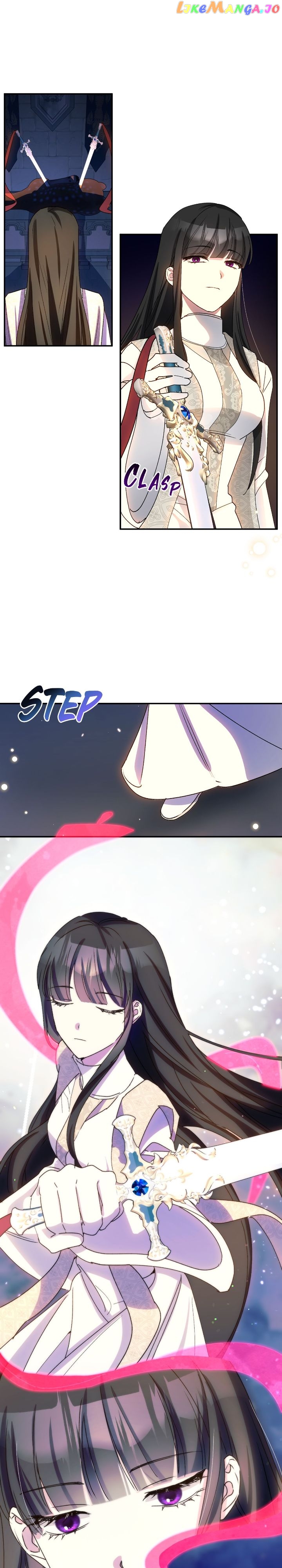 Chapter 32 - Image 20