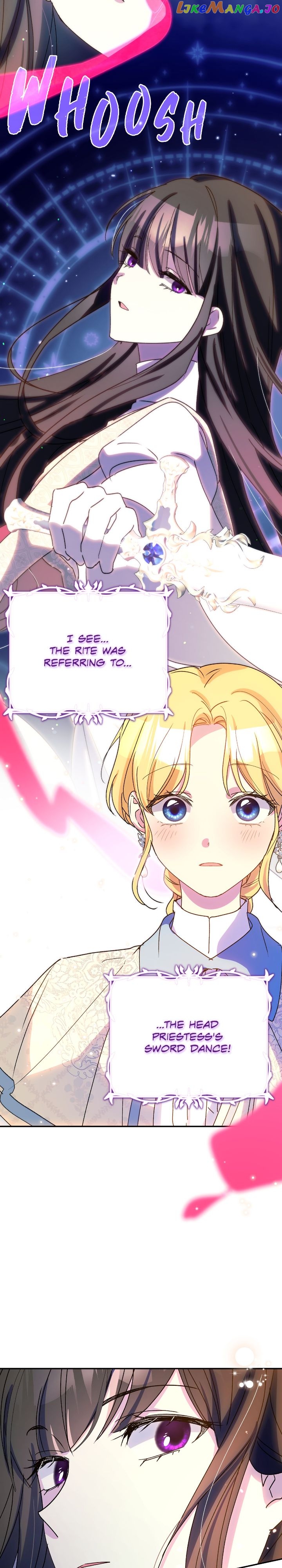 Chapter 32 - Image 21