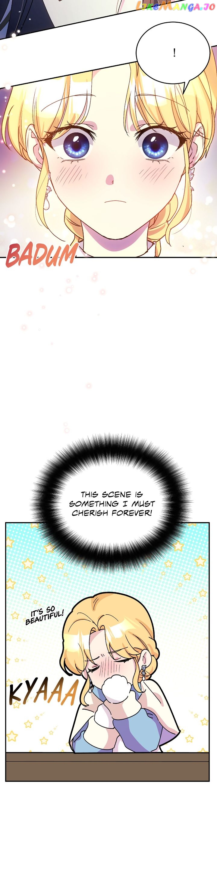 Chapter 32 - Image 22
