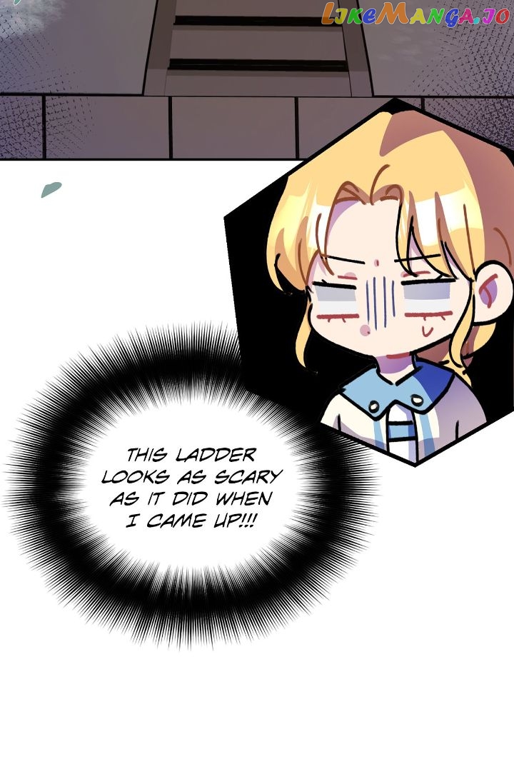 Chapter 32 - Image 25