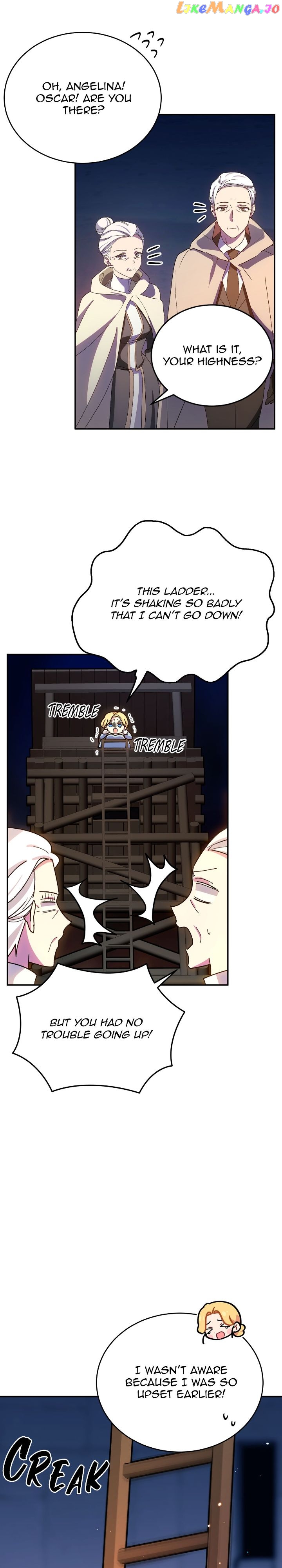 Chapter 32 - Image 26
