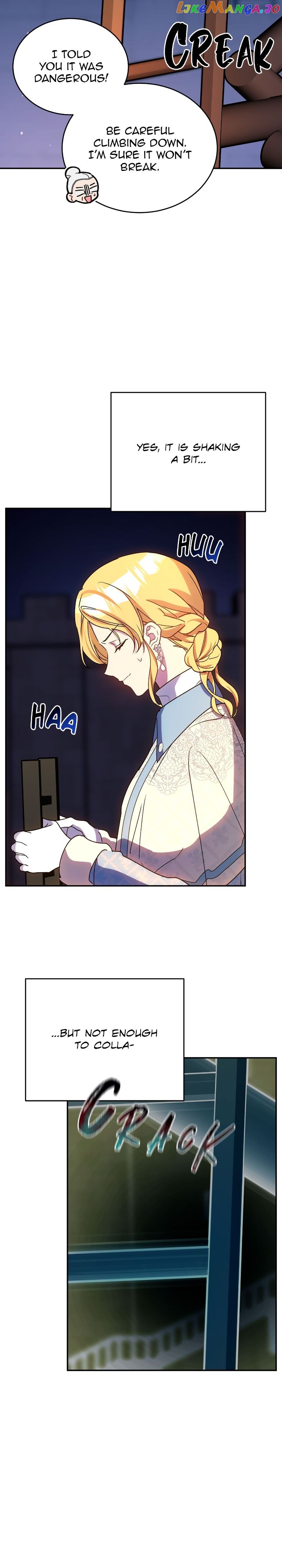 Chapter 32 - Image 27
