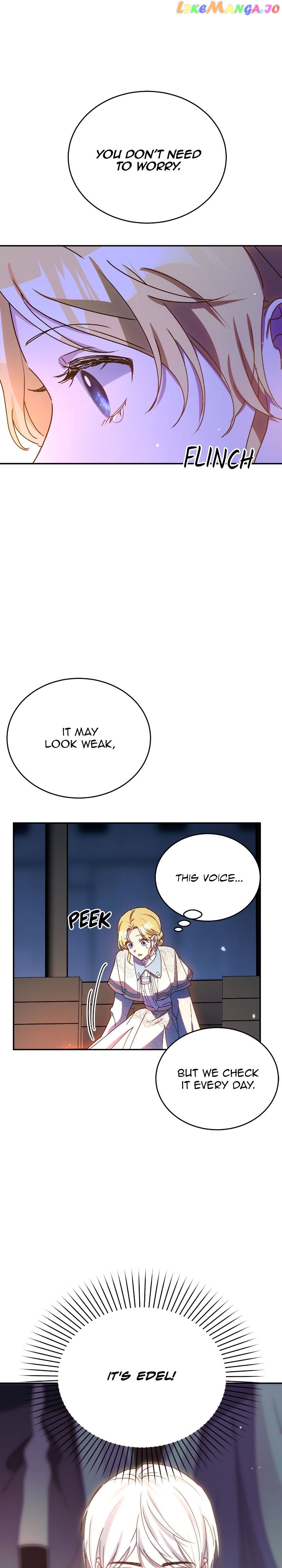 Chapter 32 - Image 29