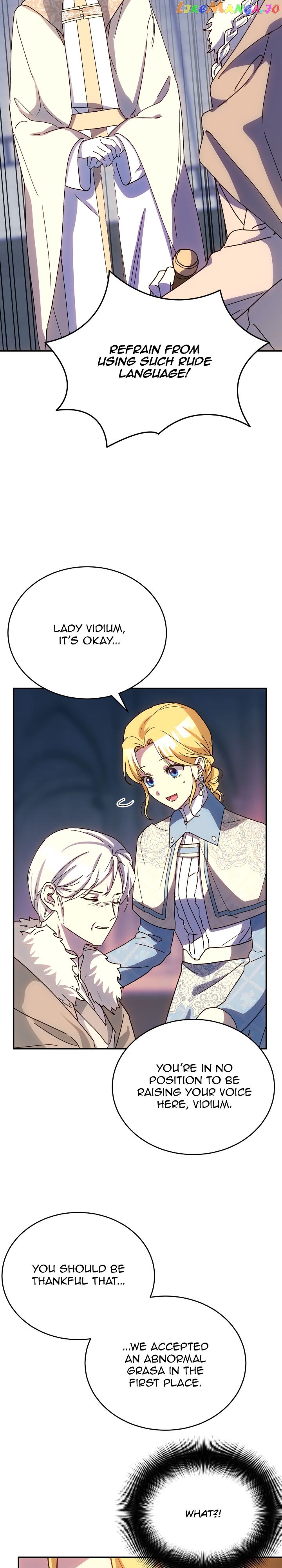 Chapter 32 - Image 3