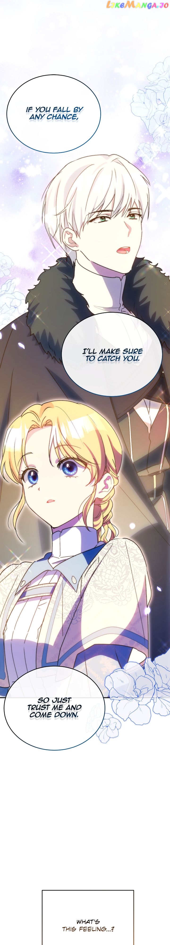 Chapter 32 - Image 32