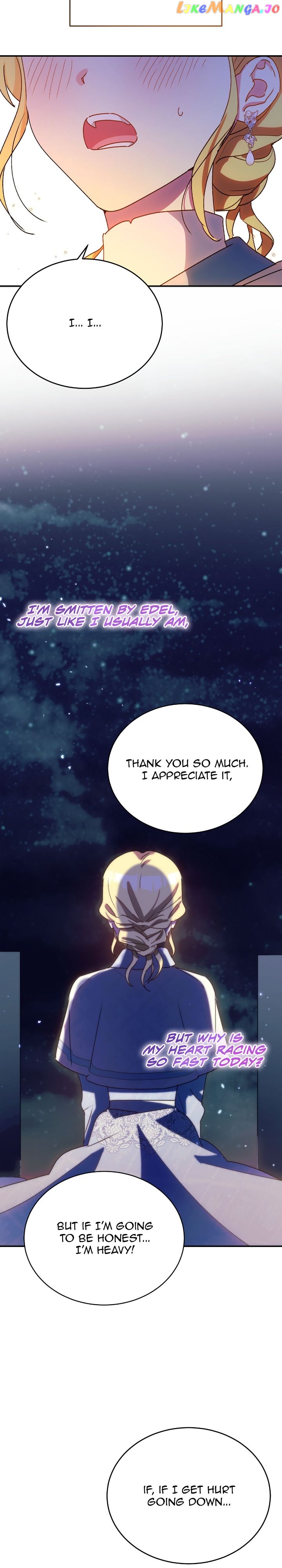Chapter 32 - Image 33