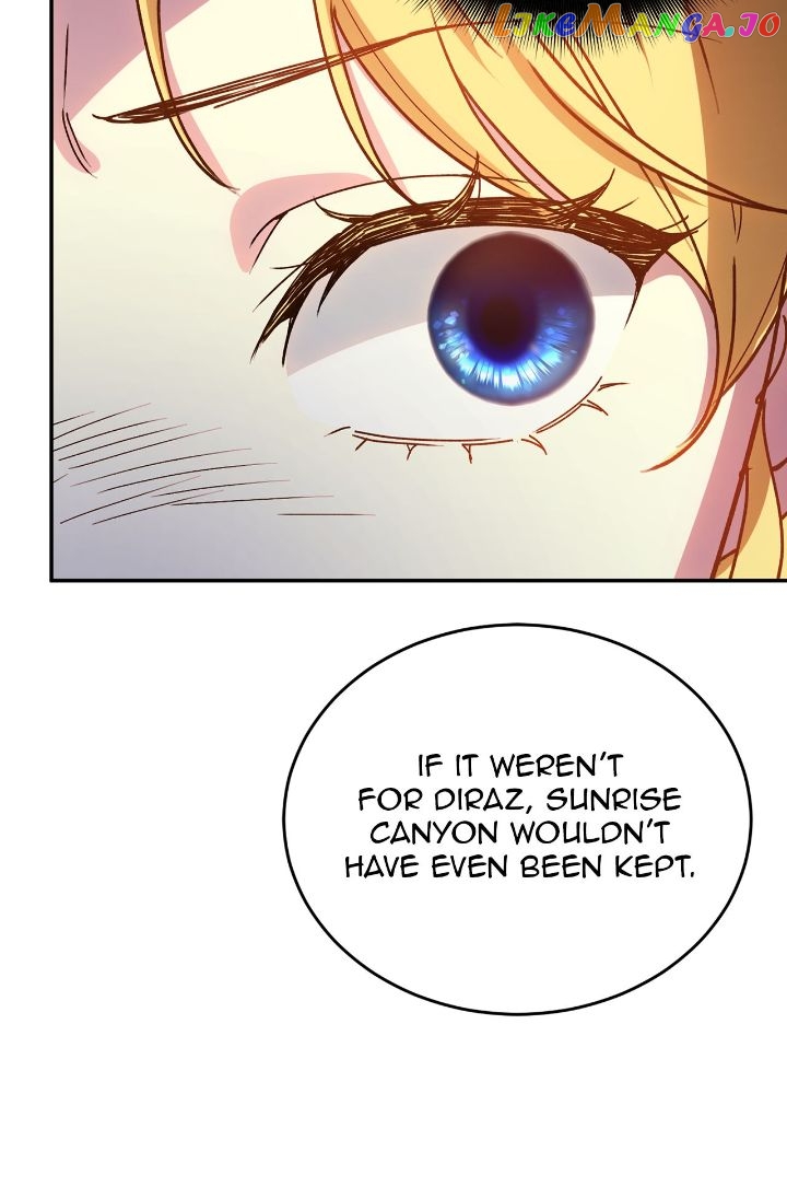Chapter 32 - Image 4