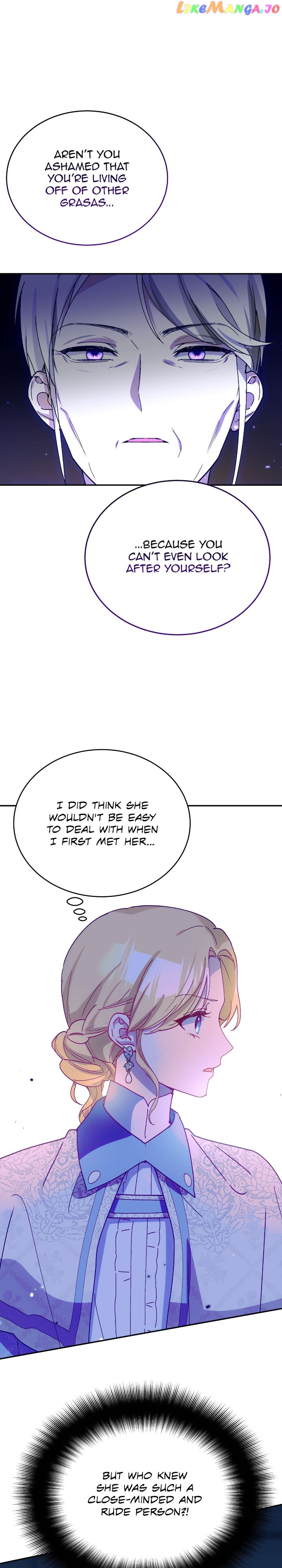 Chapter 32 - Image 5
