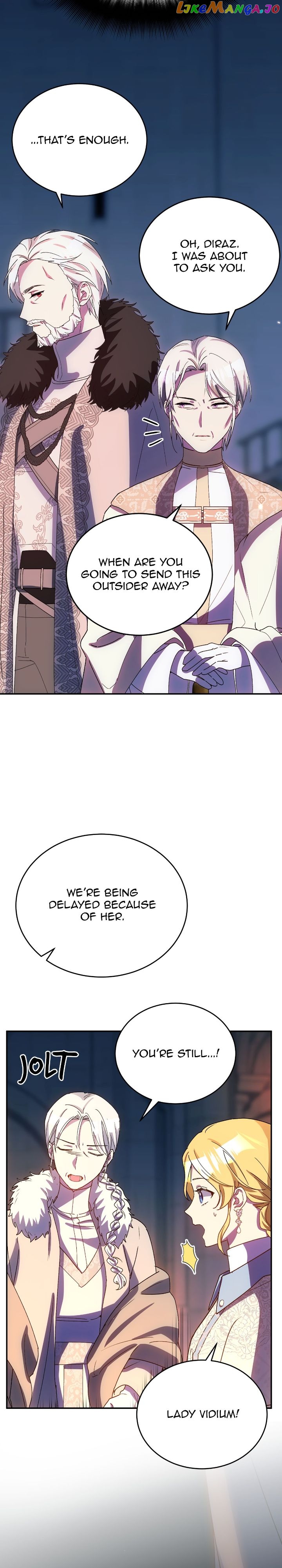Chapter 32 - Image 6