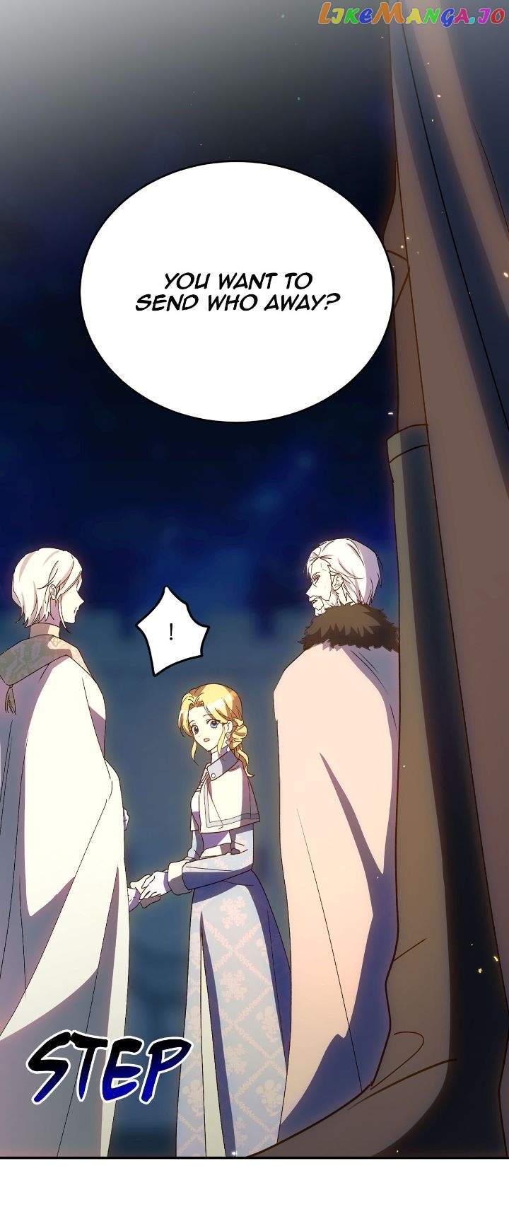 Chapter 32 - Image 7