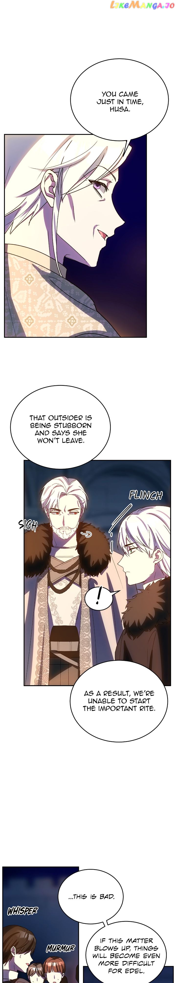 Chapter 32 - Image 9