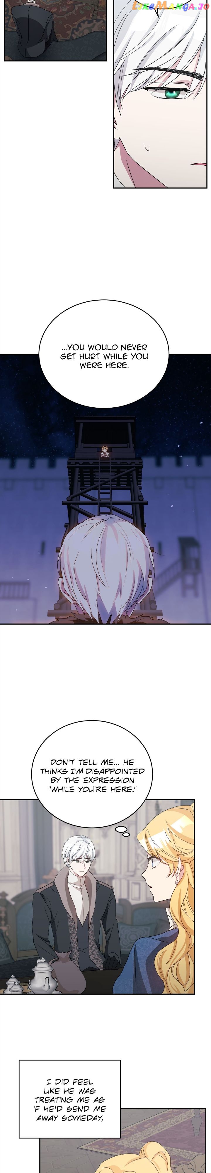 Chapter 33 - Image 11